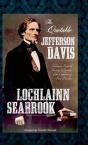 The Quotable Jefferson Davis - Preview