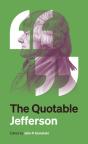 The Quotable Jefferson - Preview