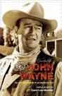 The Quotable John Wayne - Preview