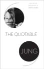 The Quotable Jung - Preview