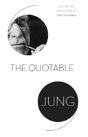 The Quotable Jung - Preview