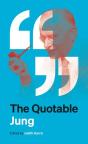 The Quotable Jung - Preview