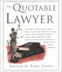 The Quotable Lawyer - Preview