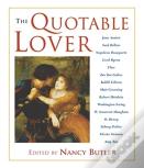 The Quotable Lover