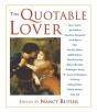 The Quotable Lover - Preview