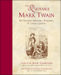 The Quotable Mark Twain - Preview