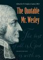 The Quotable Mr. Wesley - Preview