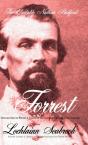 The Quotable Nathan Bedford Forrest - Preview