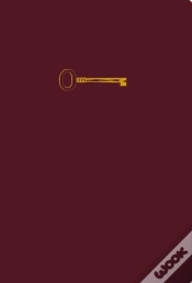 Capa do artigo The Quotable Osler