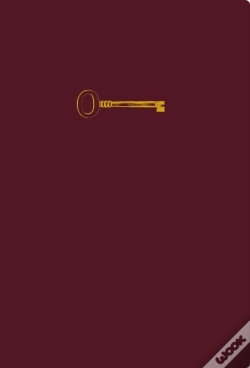 Capa do artigo The Quotable Osler