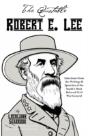 The Quotable Robert E. Lee - Preview