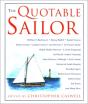 The Quotable Sailor - Preview