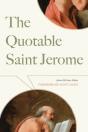 The Quotable Saint Jerome - Preview