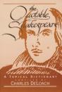 The Quotable Shakespeare - Preview