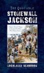 The Quotable Stonewall Jackson - Preview