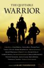 The Quotable Warrior - Preview