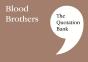 The Quotation Bank - Preview