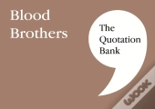 The Quotation Bank
