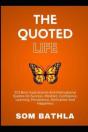 The Quoted Life - Preview