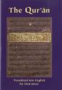 The Qurâ€™An - Preview