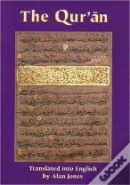 The Qurâ€™An