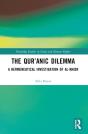 The Qurâ€™Anic Dilemma - Preview