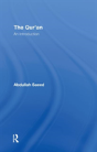 The Qur'An - Preview