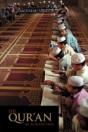 The Qur'An - Preview
