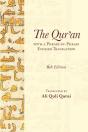 The Qur'An - Preview