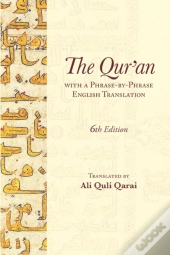 The Qur'An