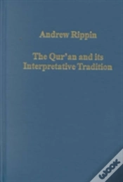 Capa do artigo The Qur