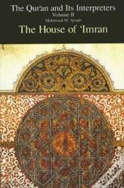 Capa do artigo The Qur?An And Its Interpreters