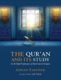 The Qur'An And Its Study - Preview