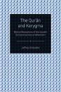 The Qur'An And Kerygma - Preview