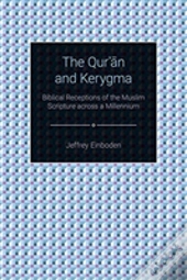 The Qur'An And Kerygma