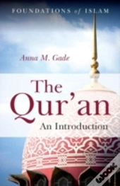 The Qur'An