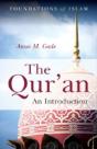 The Qur'An - Preview