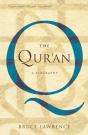 The Qur'An - Preview