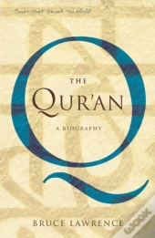 The Qur'An