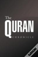 The Quran Chronicle