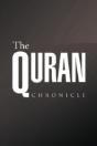 The Quran Chronicle - Preview