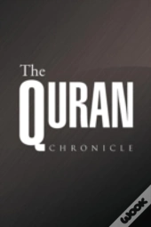 The Quran Chronicle