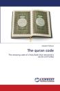 The Quran Code - Preview