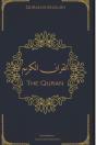 The Quran - Preview