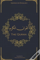 The Quran
