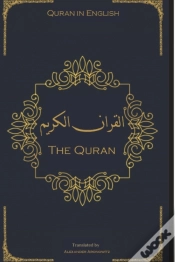 Capa do artigo The Quran