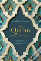 The Qur`An In Context Â€“ A Christian Exploration