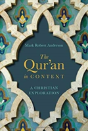 The Qur`An In Context Â€“ A Christian Exploration - Preview