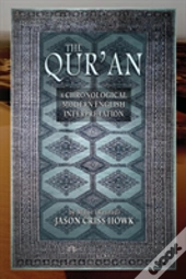 The Qur'An