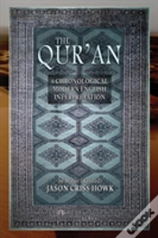 Capa do artigo The Qur